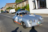 26 avril 2022 : Tour Auto